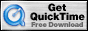 Download Quicktime Free!